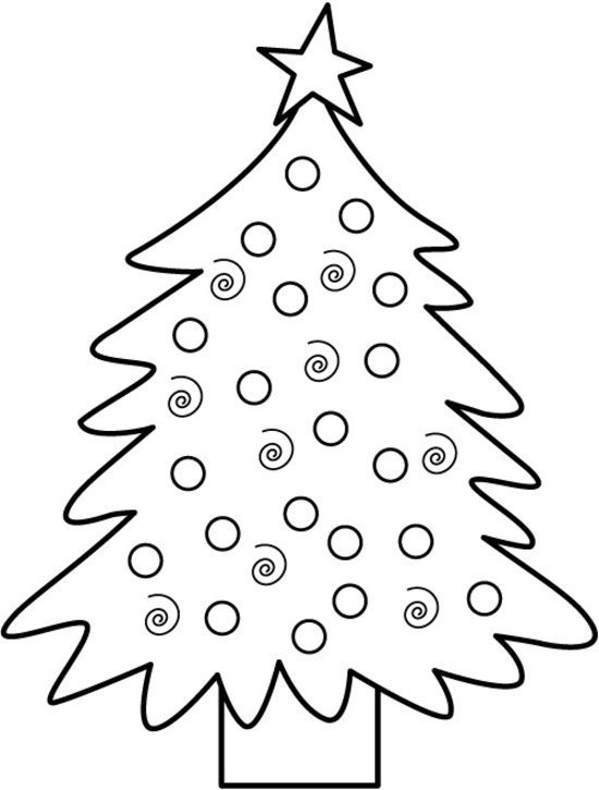 christmas coloring sheets  2012